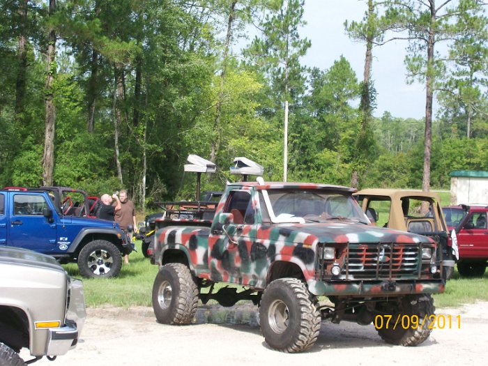 2011-Jul-09_HGR4X4_Richloam_P1 015